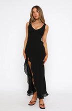 NOÉMIE – Maxi Dress