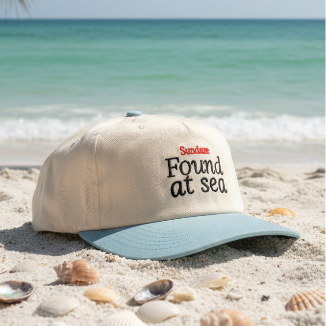 Botines con plataforma Islandia™