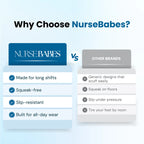 OrtoPro Active 1.0 - Negro