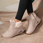 Cáceres® - Botines Ortopédicos Ultracómodos⏐Edición Premium