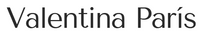 Valentina Paris