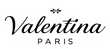 Valentina Paris