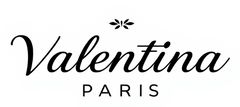 Valentina Paris