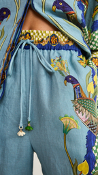 Akura - Conjunto dos piezas