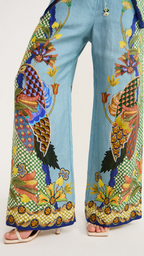 Akura - Conjunto dos piezas