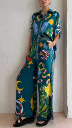 Beah™ Conjunto de dos piezas