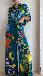 Beah™ Conjunto de dos piezas