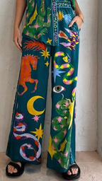 Beah™ Conjunto de dos piezas