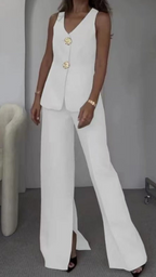 Conjunto de dos piezas Marta™