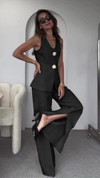 Conjunto de dos piezas Marta™