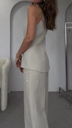 Conjunto de dos piezas Marta™