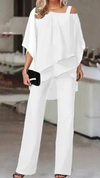 Conjunto de dos piezas Angie