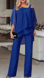 Conjunto de dos piezas Angie