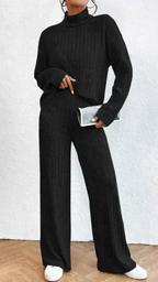 Conjunto de dos piezas Paula