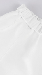 Conjunto dos piezas Soraya