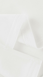 Conjunto dos piezas Soraya