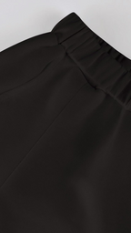 Conjunto dos piezas Soraya