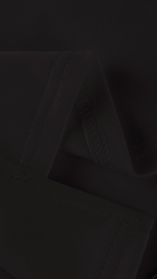 Conjunto dos piezas Soraya