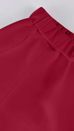 Conjunto dos piezas Soraya