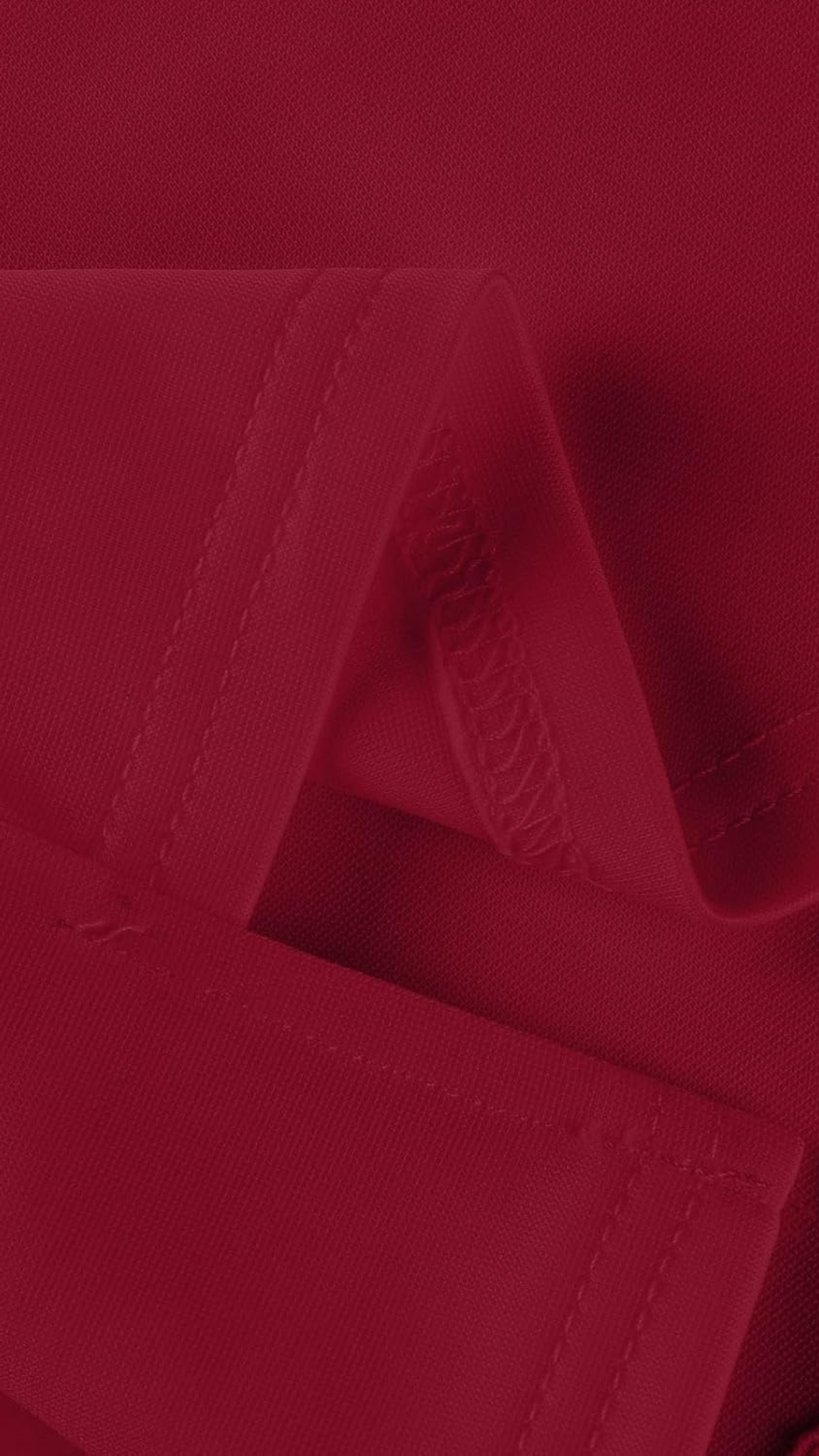 Conjunto dos piezas Soraya