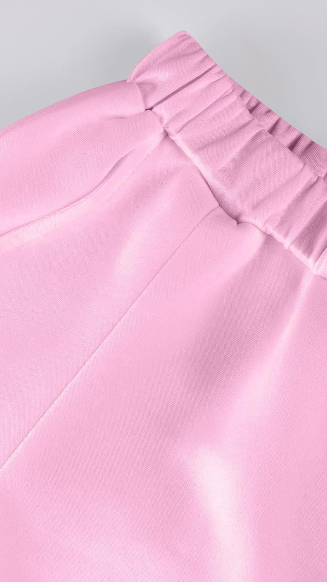 Conjunto dos piezas Soraya