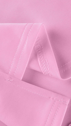 Conjunto dos piezas Soraya