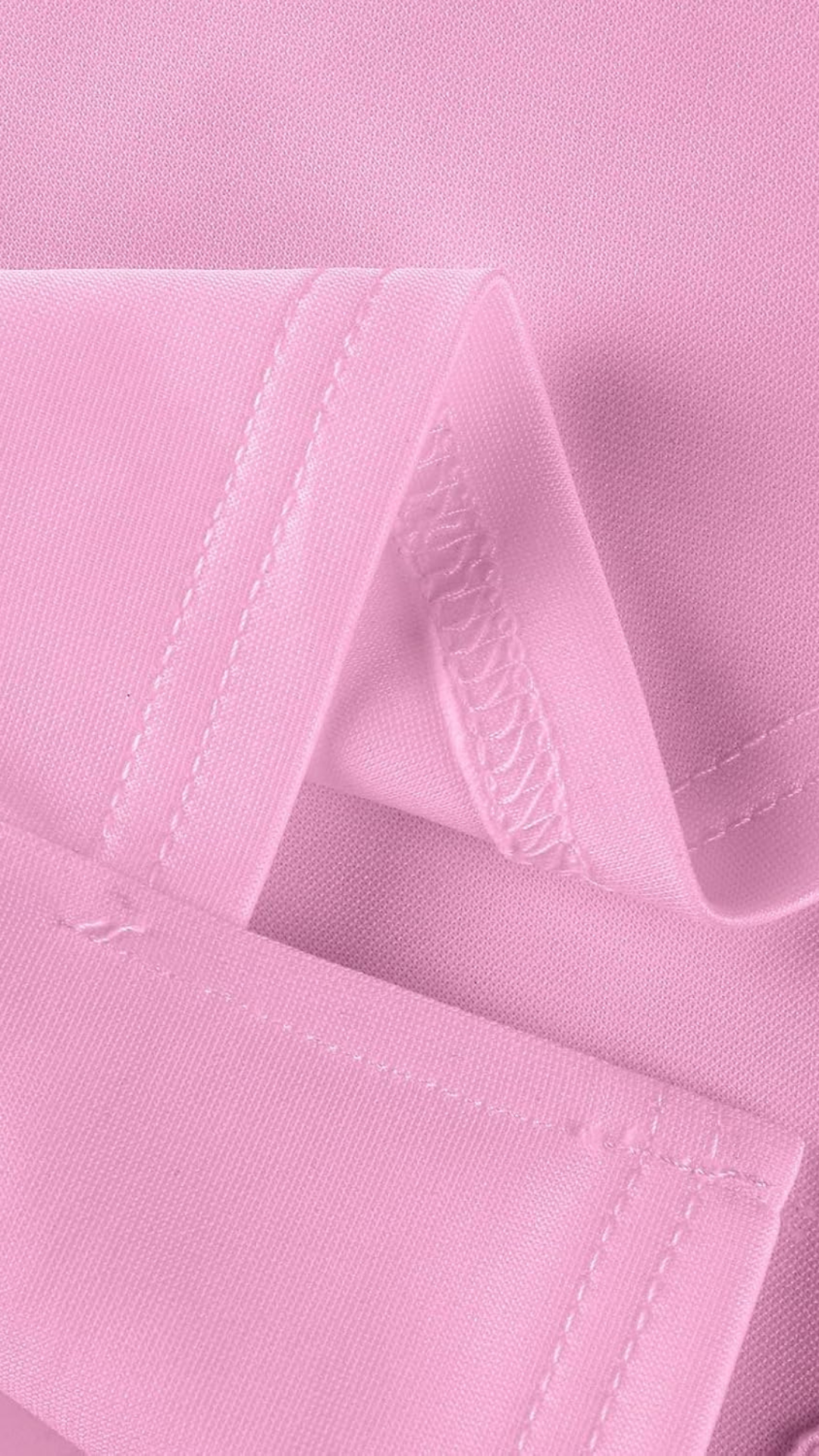 Conjunto dos piezas Soraya