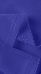 Conjunto dos piezas Soraya