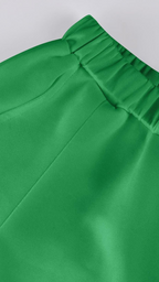 Conjunto dos piezas Soraya