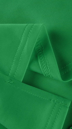 Conjunto dos piezas Soraya