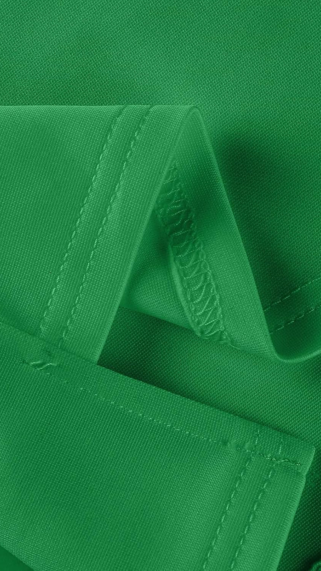 Conjunto dos piezas Soraya