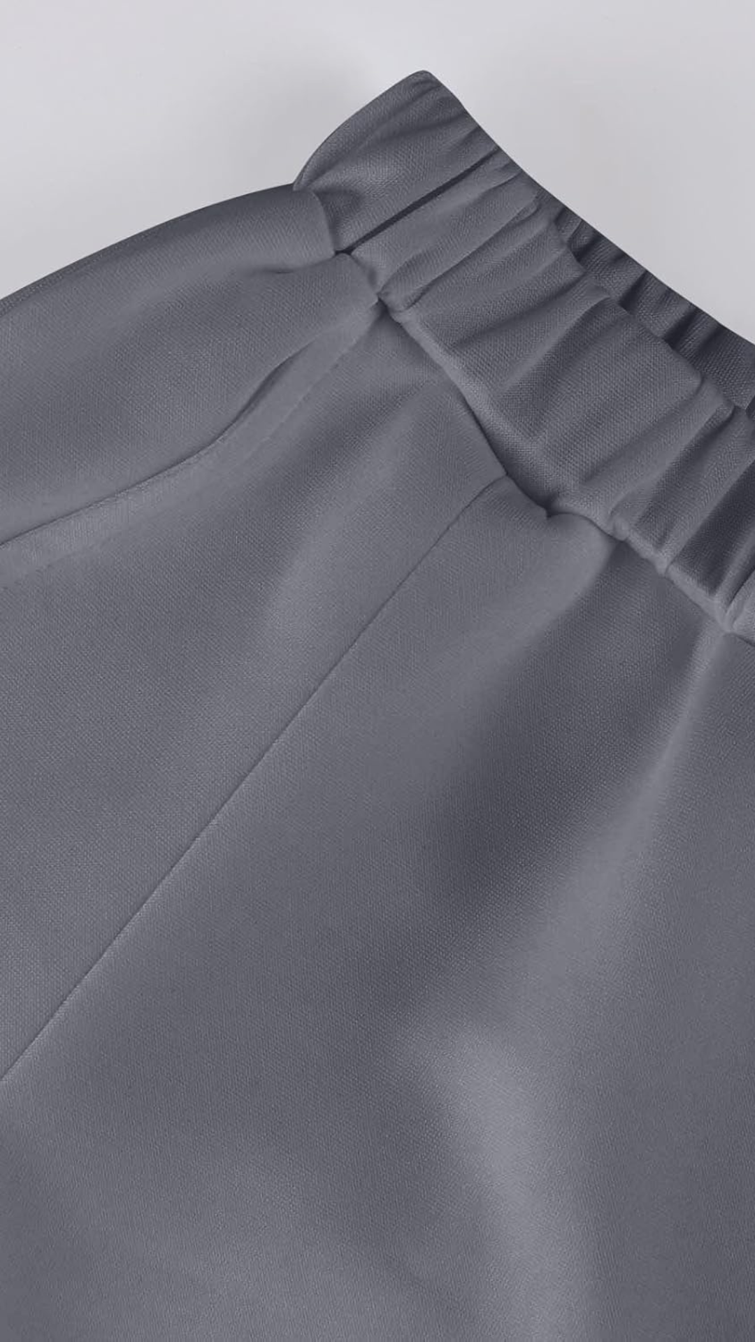 Conjunto dos piezas Soraya