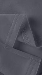 Conjunto dos piezas Soraya