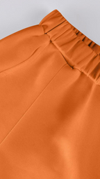 Conjunto dos piezas Soraya