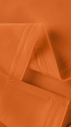 Conjunto dos piezas Soraya