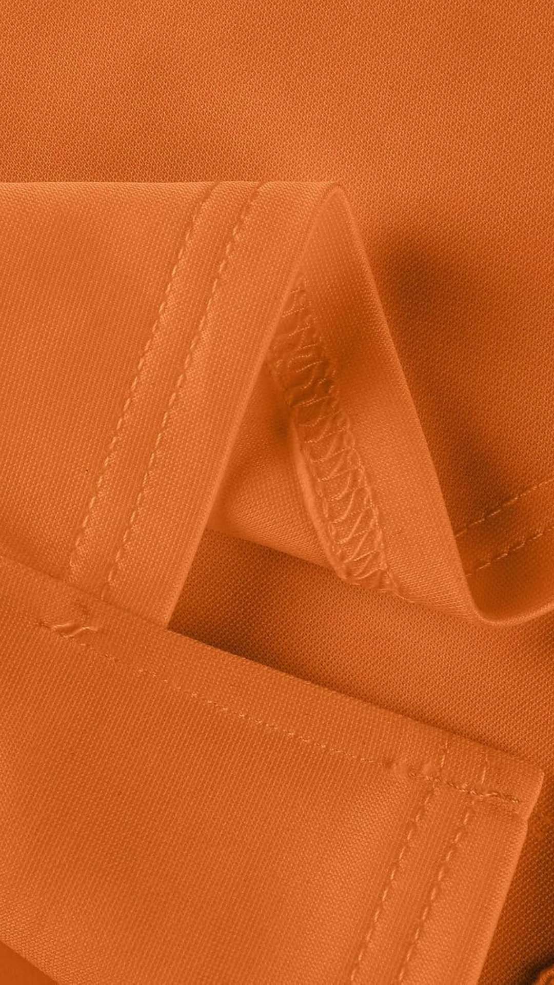 Conjunto dos piezas Soraya