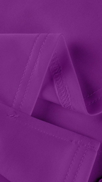 Conjunto dos piezas Soraya