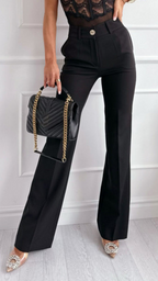 Omaya - Conjunto dos piezas