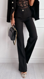 Omaya - Conjunto dos piezas