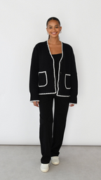 Oniri - Conjunto dos piezas