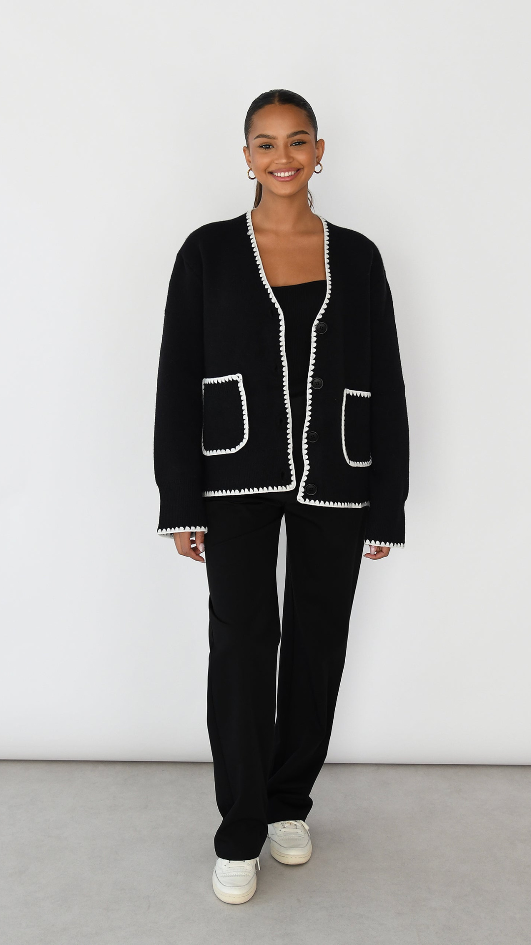 Oniri - Conjunto dos piezas