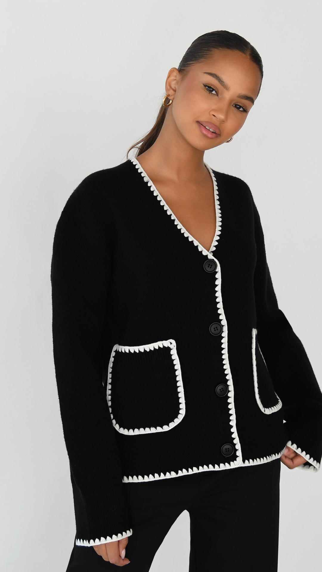 Oniri - Conjunto dos piezas