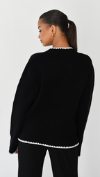 Oniri - Conjunto dos piezas