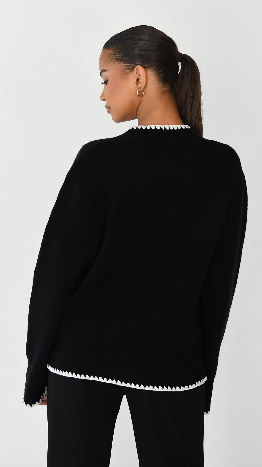 Oniri - Conjunto dos piezas