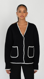 Oniri - Conjunto dos piezas