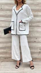 Oniri - Conjunto dos piezas