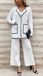 Oniri - Conjunto dos piezas