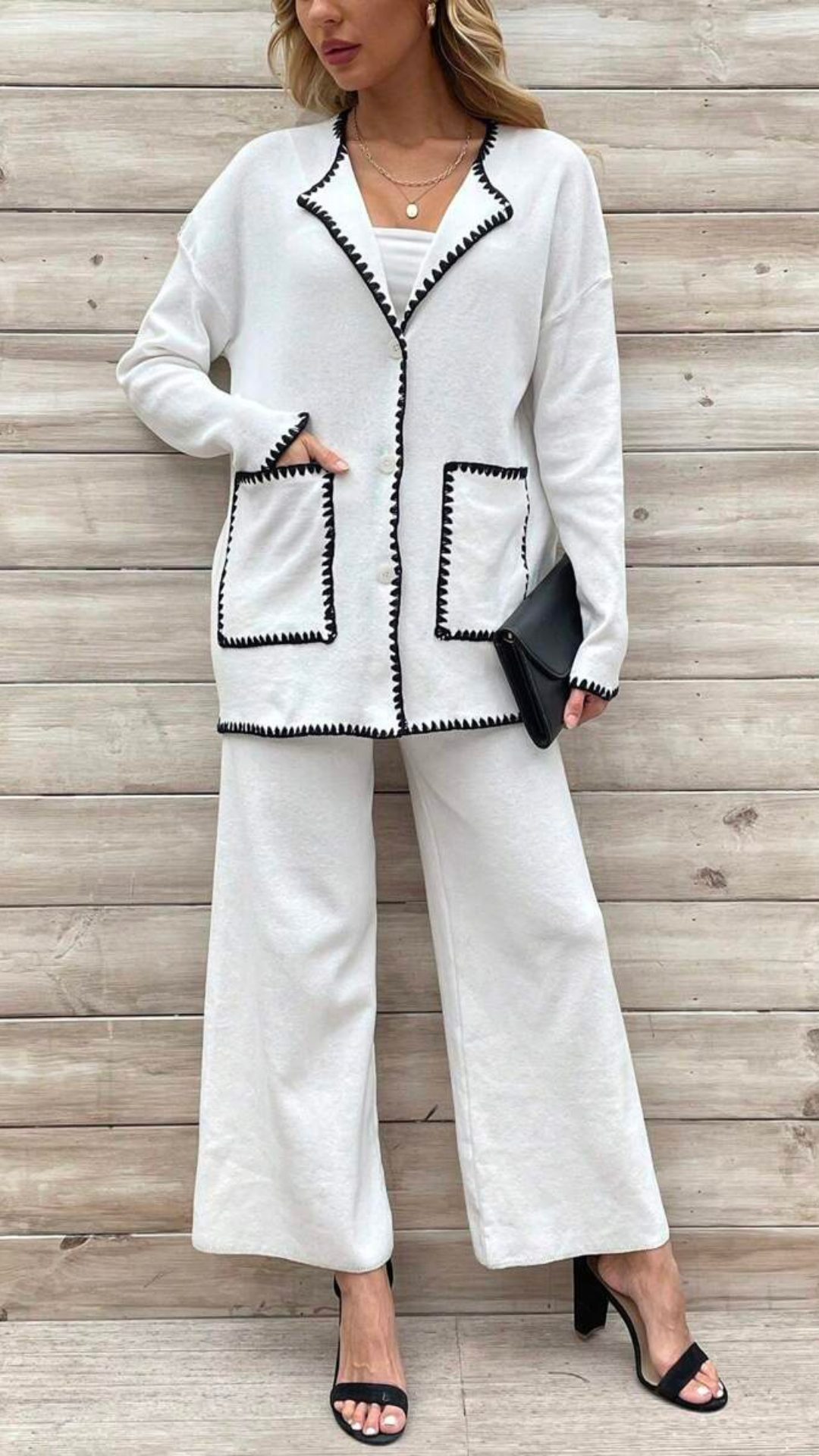 Oniri - Conjunto dos piezas