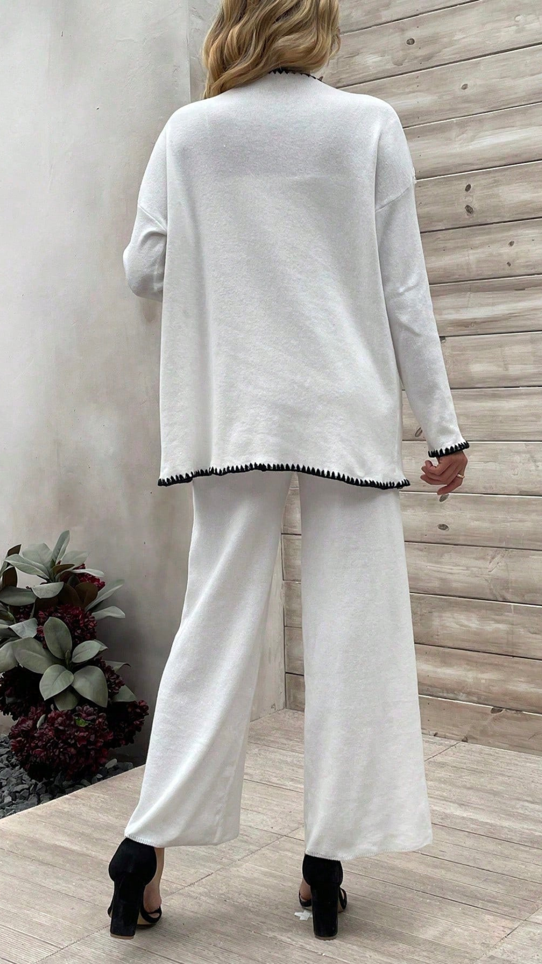 Oniri - Conjunto dos piezas