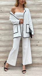 Oniri - Conjunto dos piezas